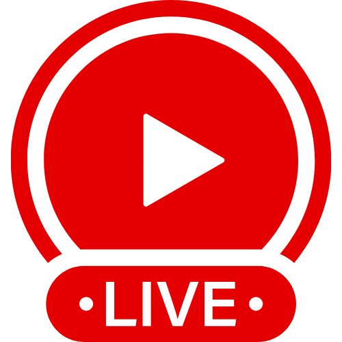 Elf Cosplay Nude | Live Webcam Shows & Interactive Adult Entertainment
